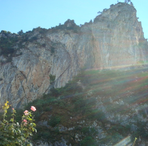 Oylat, Bursa